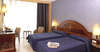 Eurostars Cristal Palace 
